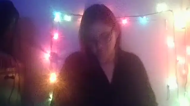 CloudyCockTeaser online show from July 9, 2026, 4:02 am