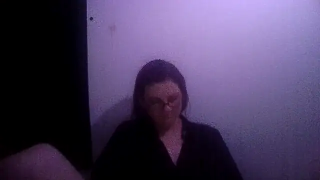 CloudyCockTeaser online show from July 19, 2026, 1:08 pm