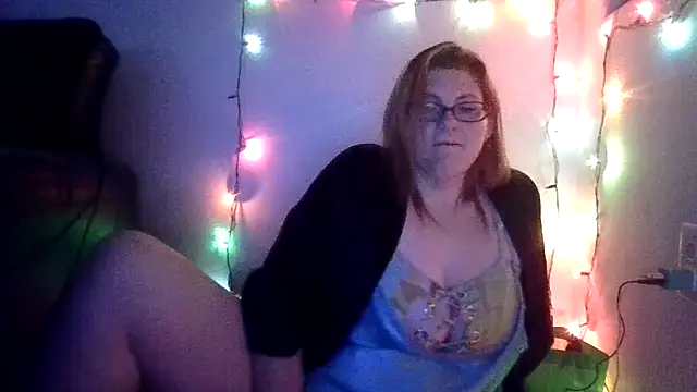 CloudyCockTeaser online show from March 4, 2026, 1:30 pm