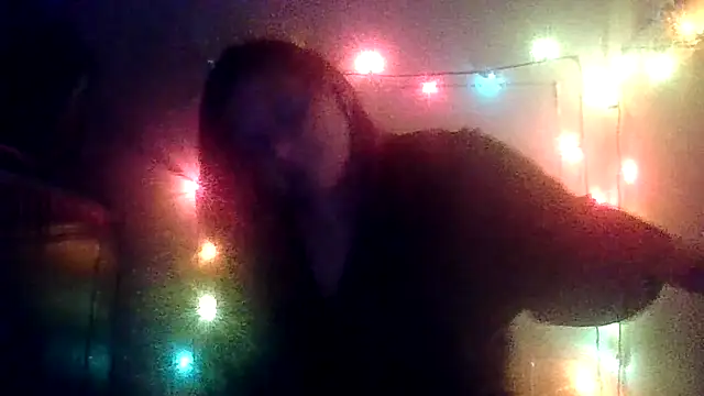 CloudyCockTeaser online show from July 12, 2026, 12:39 pm
