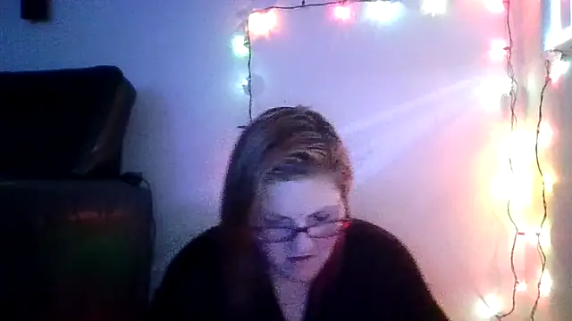 CloudyCockTeaser online show from February 12, 2026, 3:34 pm