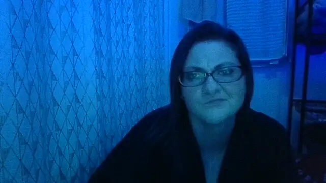 CloudyCockTeaser online show from November 24, 2025, 2:06 pm