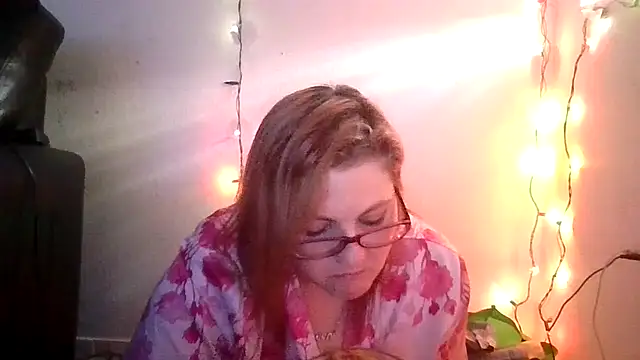 CloudyCockTeaser online show from February 13, 2026, 6:19 pm