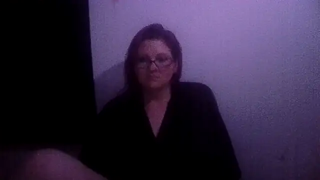 CloudyCockTeaser online show from July 16, 2026, 6:21 am