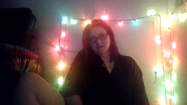 CloudyCockTeaser online show from June 23, 2026, 5:05 am