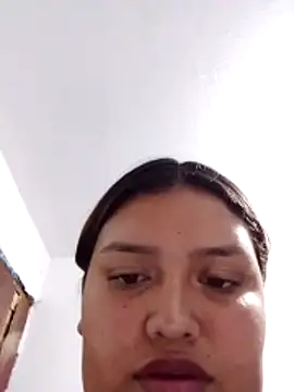 natt-bigass online show from February 23, 2026, 6:03 am