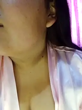 natt-bigass online show from February 26, 2026, 2:17 pm