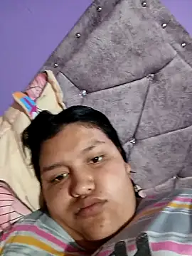 natt-bigass online show from April 6, 2026, 11:11 am