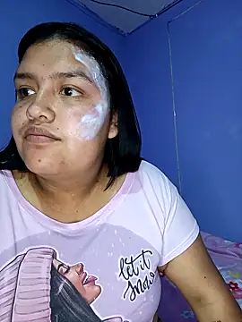 natt-bigass online show from March 28, 2026, 4:19 pm