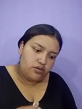 natt-bigass online show from February 26, 2026, 2:11 am