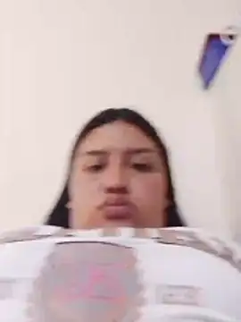 natt-bigass online show from February 10, 2026, 5:23 pm