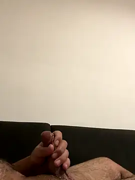 Snapshot of sertyarak6 chatting on October 20, 2025, 9:26 pm sertyarak6 online show from October 20, 2025, 9:26 pm