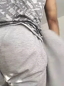 Andyy Carterr online show from November 8, 2025, 3:59 pm