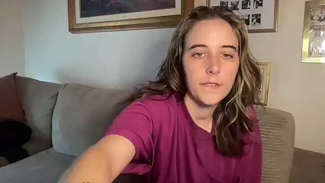 lill daddysgirl online show from February 14, 2026, 6:41 pm