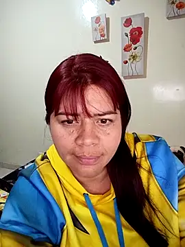 Erica brooks  online show from November 29, 2025, 2:34 am