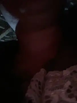 Linh-xxx online show from February 3, 2026, 2:11 pm