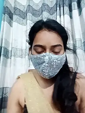 Hot Baby250 online show from October 20, 2025, 10:49 am