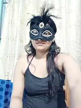 Hot Baby250 online show from November 28, 2025, 10:48 am