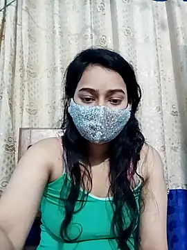 Hot Baby250 online show from November 29, 2025, 10:26 am