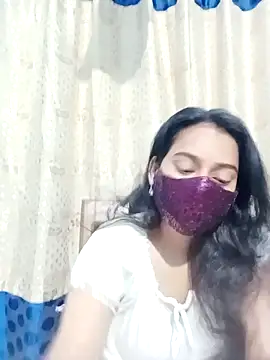 Snapshot of Hot_Baby250 chatting on April 7, 2026, 3:58 pm Hot Baby250 online show from April 7, 2026, 3:58 pm