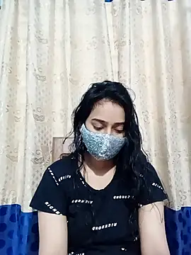 Snapshot of Hot_Baby250 chatting on March 8, 2026, 10:07 am Hot Baby250 online show from March 8, 2026, 10:07 am