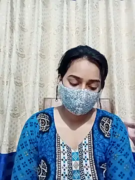 Snapshot of Hot_Baby250 chatting on March 5, 2026, 6:26 pm Hot Baby250 online show from March 5, 2026, 6:26 pm