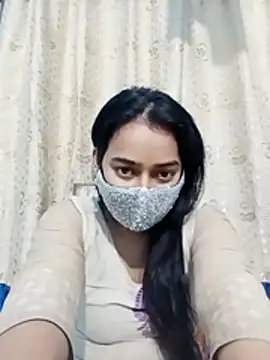 Hot Baby250 online show from December 16, 2025, 1:26 pm