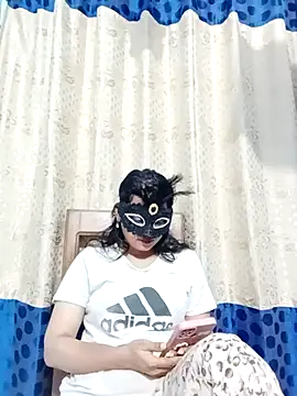 Snapshot of Hot_Baby250 chatting on April 11, 2026, 2:21 pm Hot Baby250 online show from April 11, 2026, 2:21 pm