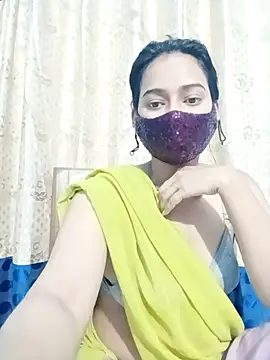 Hot Baby250 online show from December 4, 2025, 8:13 am