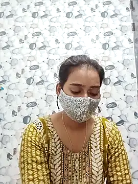 Snapshot of Hot_Baby250 chatting on April 16, 2026, 2:18 pm Hot Baby250 online show from April 16, 2026, 2:18 pm