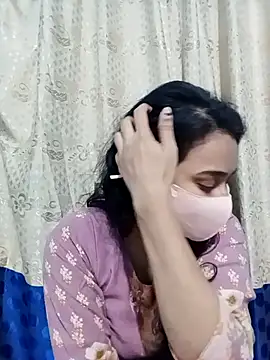 Snapshot of Hot_Baby250 chatting on March 9, 2026, 5:38 pm Hot Baby250 online show from March 9, 2026, 5:38 pm