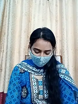 Snapshot of Hot_Baby250 chatting on March 13, 2026, 9:36 am Hot Baby250 online show from March 13, 2026, 9:36 am