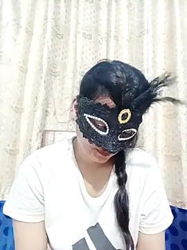 Snapshot of Hot_Baby250 chatting on April 15, 2026, 2:43 pm Hot Baby250 online show from April 15, 2026, 2:43 pm