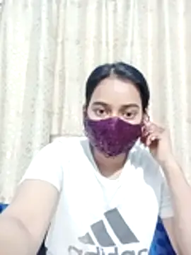 Snapshot of Hot_Baby250 chatting on April 5, 2026, 2:57 pm Hot Baby250 online show from April 5, 2026, 2:57 pm