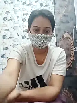 Hot Baby250 online show from May 3, 2026, 6:11 pm
