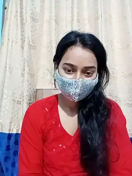 Snapshot of Hot_Baby250 chatting on March 7, 2026, 9:59 am Hot Baby250 online show from March 7, 2026, 9:59 am