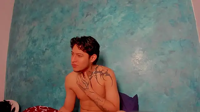 Sky Wild online show from December 22, 2025, 12:55 am