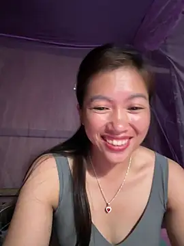 -Paige- online show from March 24, 2026, 2:55 am