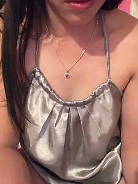 -Paige- online show from May 11, 2026, 4:15 pm