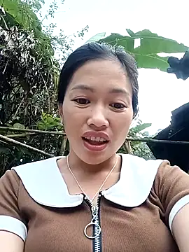 -Paige- online show from October 30, 2025, 12:42 am