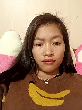 -Paige- online show from January 6, 2026, 9:24 am