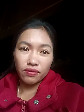 -Paige- online show from November 1, 2025, 3:02 am