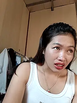 -Paige- online show from March 3, 2026, 2:29 am