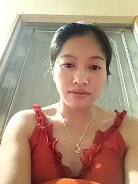 -Paige- online show from November 18, 2025, 4:32 pm