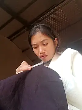 -Paige- online show from December 2, 2025, 3:07 am