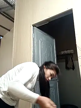 -Paige- online show from February 23, 2026, 3:41 am