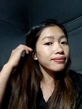 -Paige- online show from November 5, 2025, 11:35 am