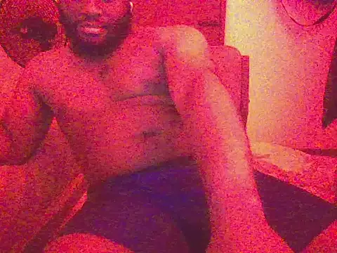 JaybigDcom online show from October 13, 2025, 5:31 am
