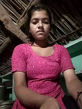 Snapshot of Anju_cutt chatting on October 14, 2025, 6:52 pm Anju cutt online show from October 14, 2025, 6:52 pm