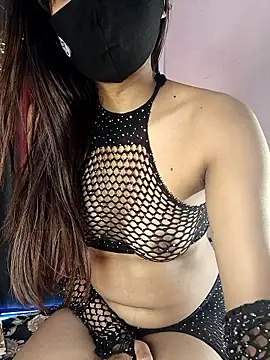 Snapshot of duskyangel chatting on February 12, 2026, 6:35 am duskyangel online show from February 12, 2026, 6:35 am